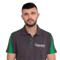 Romain.jpg
