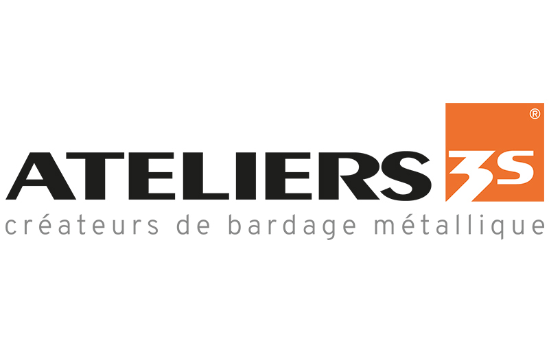 ateliers3s-logo.jpg