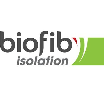 Biofib.jpg