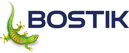 Bostik.png