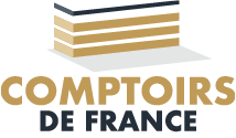 Comptoirsdefrance.png