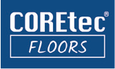 Coretecfloors.png