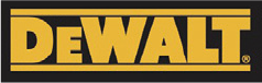 Dewalt.png