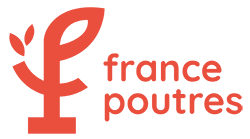 Francepoutres.png