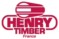 Henrytimber.png