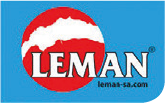 Leman.png