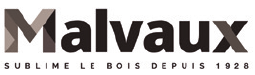 Malvaux.png