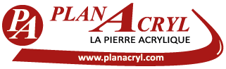 Planacryl.png