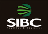 SIBC.png