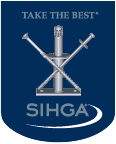 Sihga.png