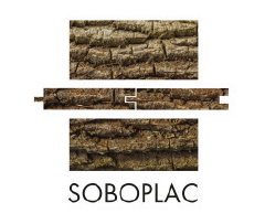 Soboplac.png