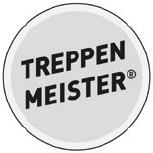 Treppenmeister.png