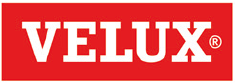 Velux.png