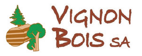 VignonboisSA.png