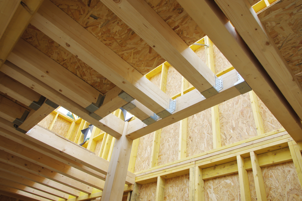 Bois_de_construction.png