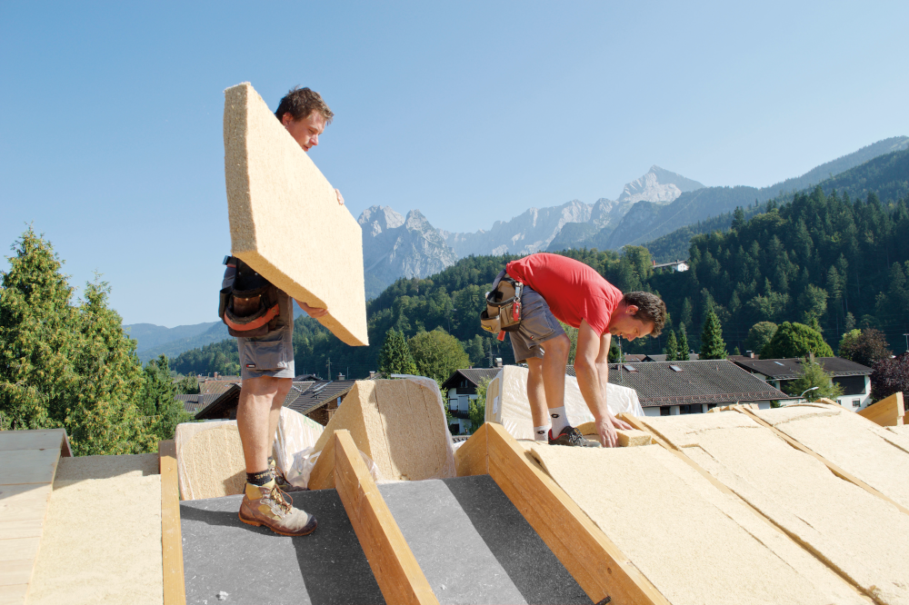 Eco-construction.png