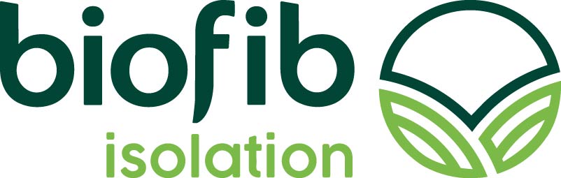 logo-biofib-couleur.jpg