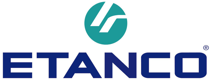 logo-etanco.jpg