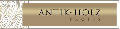 logo-final4.png